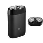 Электробритва xiaomi mijia S100 (40шт/кор)