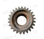 Шестерня Т55-17.01.126