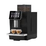 Кофемашина-суперавтомат Jetinno JL30-BT-MW