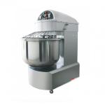 Тестомес Gastromix спиральный HS100B