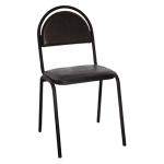 Стул Стандарт искусственная кожа