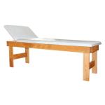 Кушетка физиотерапевтическая АСК КМФ.02.00