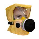 Самоспасатель фильтрирующий ГДЗК-Е