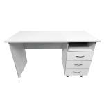 Стол для врача СТР MD CM 10.08