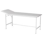 Кушетка медицинская массажная КММ-01-МСК