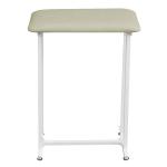 Столик для забора крови СМ-02