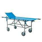 Тележка для перевозки больных МД ТБН Промет