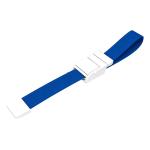 Жгут венозный кровоостанавливающий ЖВ-01 ЕЛАМЕД