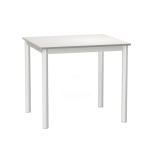 Стол палатный СП МСК-602