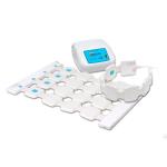 Аппарат АЛМАГ-02 (вариант поставки №1) магнитотерапевтический по ГИКС.941519.104 ТУ