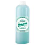 Гель для УЗИ Медиагель средней вязкости цветной 1 кг