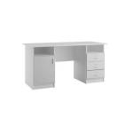 Стол для врача АСК СК.02..02