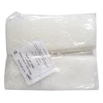 Фильтры воздушные сменные к облучателям-рециркуляторам ФВС-КРОНТ 801/802 120х120 мм 12 шт