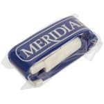 Жгут венозный кровоостанавливающий Meridian с пластмассовой застежкой
