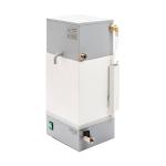 Дистиллятор Liston A 1204 4 л