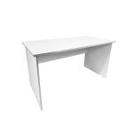 Стол для врача СТР MD CM 10.01 (1300х600х750)