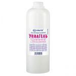 Гель для УЗИ Униагель 1 кг