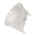 Мундштук-воронка для алкотестера Динго Е-200 1 шт