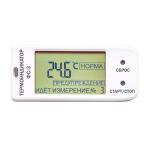 Термоиндикатор электронный ФС-3Е с поверкой