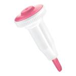 Ланцеты автоматические Haemolance Plus Pediatric 1,2 мм розовый 200 шт