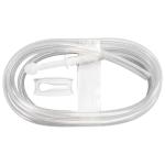 Устройство для ирригоскопии и кишечных промываний стерильное одноразовое №1 детское