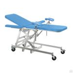 Стол перевязочный СПэ МСК-231