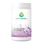 Альтсепт Лайт дезинфицирующие салфетки 80 шт