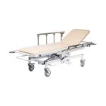 Тележка для перевозки больных МедИнжиниринг КСМ-ТБВП-02
