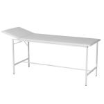 Кушетка массажная медицинская КММ-01 МСК-204