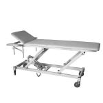 Стол медицинский перевязочный СМПэ-02-Аском СМ.02.02