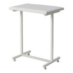 Стол для забора крови Медстальконструкция МСК-517