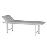 Кушетка смотровая АСК КМС.01.00, усиленная