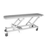 Стол перевязочный СМПэ-01-Аском СМ.02.01 5265