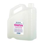 Гель для УЗИ Униагель 5 кг