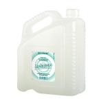 Гель для УЗИ Медиагель средней вязкости бесцветный 5 кг