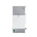 Аквадистиллятор Liston A 1210