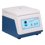 Центрифуга лабораторная Армед LC-04A