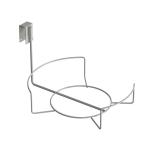 Подставка для судна МСК-113