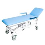 Стол перевязочный КСМ-ПП-06г (кушетка)