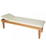 Кушетка физиотерапевтическая МСК КФ601