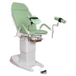 Кресло гинекологическое ДЗМО КГ-6-3