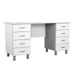 Стол для врача АСК СК.02.04 Эконом