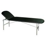 Кушетка смотровая двухсекционная Техсервис М111-035 190х60х56 см