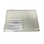 Фильтры воздушные сменные ФВС-КРОНТ к облучателям-рециркуляторам Дезар-СП 80х80 мм 12 шт