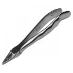 Щипцы стоматологические анатомические KOHLER 29