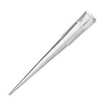 Наконечники до 200 мкл epTIPS Standard бесцветные Eppendorf 1000 шт