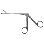 Конхотом с овальным отверстием №2 П-41-253-2