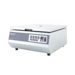 Центрифуга лабораторная Liston C 2204 Classic Se-12-15