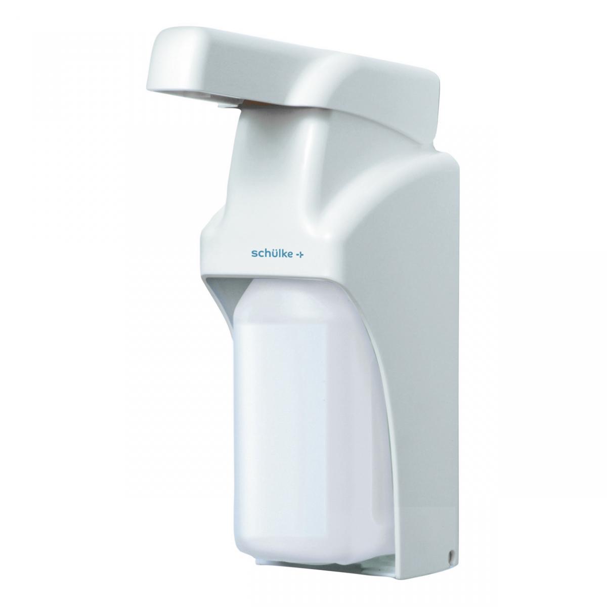Дозатор Schulke SM2 Universal 0,5-1 л настенный, доставка из Москвы