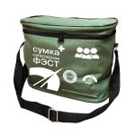 Сумка санитарная "ФЭСТ"